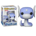 FUNKO Dratini 1050