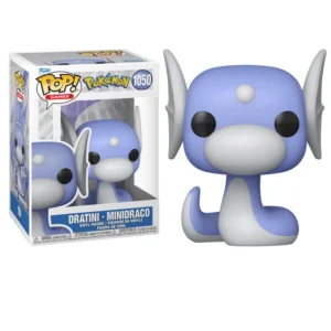 FUNKO Dratini 1050