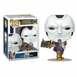 FUNKO Jhin 1081