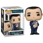 FUNKO Louis Litt con Mikado 1709