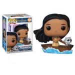 FUNKO Pocahontas 1579