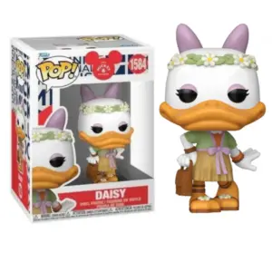 FUNKO Daisy 1584