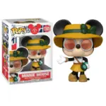 FUNKO Minnie Mouse 1585