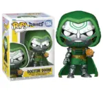 FUNKO Doctor Doom 1064