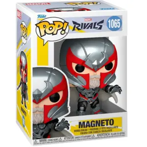 figura POP Magneto 1065