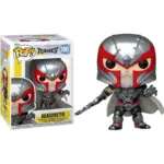 FUNKO Magneto 1065