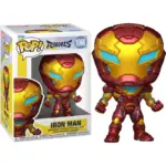FUNKO Iron Man 1066