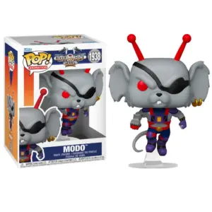 FUNKO Modo 1938