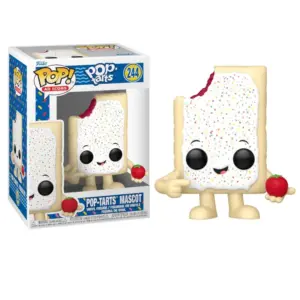 FUNKO Mascota POP Tarts 244