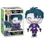 FUNKO The Joker 535