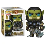 FUNKO Thrall 1046