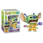 FUNKO Stitch 1538