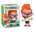 FUNKO Bobby 1578