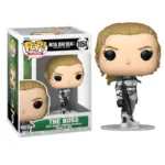 FUNKO The Boss 1054