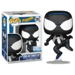 FUNKO Spiderman 1501