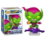 FUNKO Goblin Verde 1502