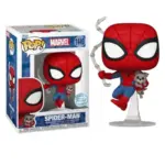 FUNKO Spider-Man 1449