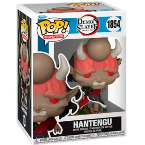 figura POP Hantengu 1854