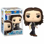 FUNKO Lois Lane 563