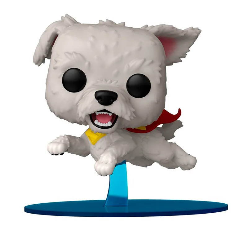 figura POP Krypto 565