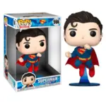 FUNKO SuperMan 566