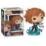 FUNKO Nobara Kugisaki 1884