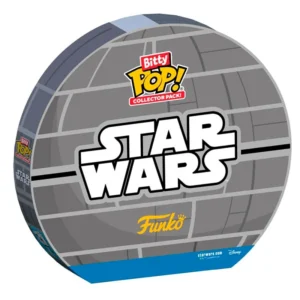 BITTY POP Star Wars