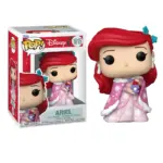 FUNKO Ariel 1615