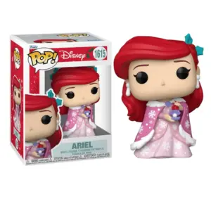 FUNKO Ariel 1615