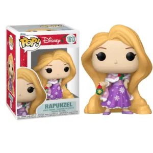 FUNKO Rapunzel 1613
