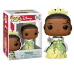 FUNKO Tiana 1614
