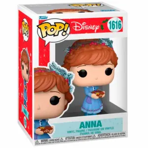 figura POP Anna 1616