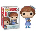 FUNKO Anna 1616