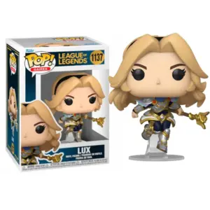 FUNKO Lux 1137
