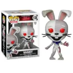 FUNKO Vanny 1130