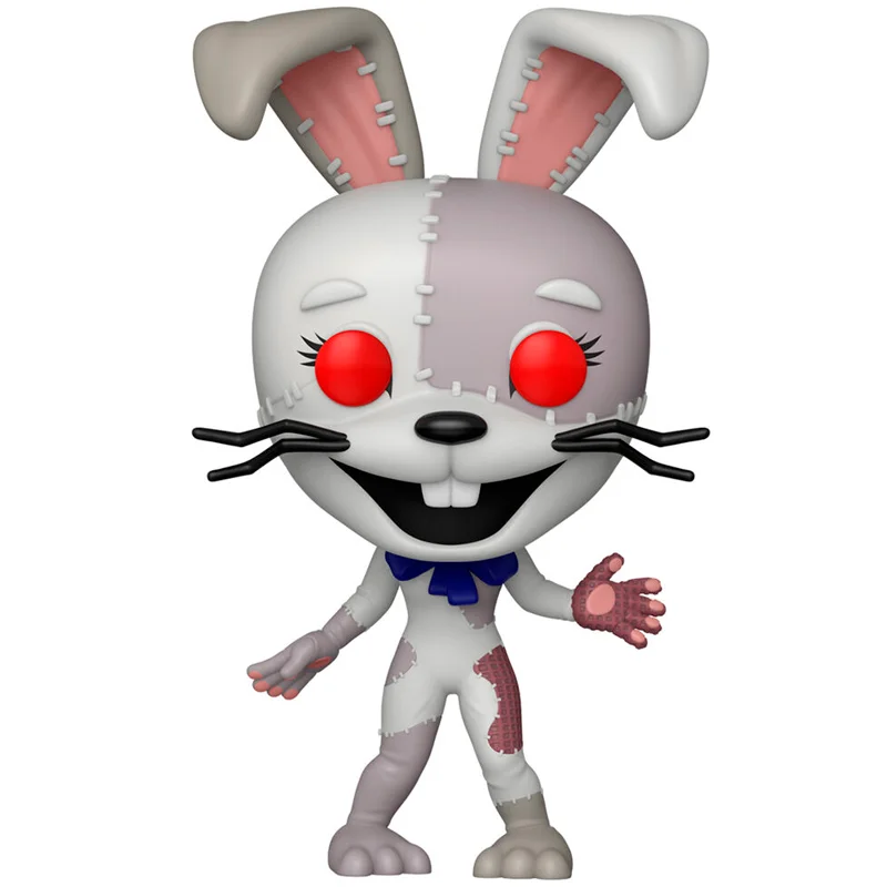 FUNKO POP Vanny 1130