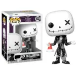 FUNKO Jack Skellington 1633