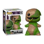 FUNKO Oogie Boogie 1634