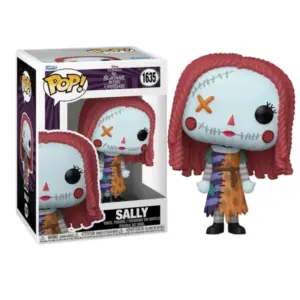 FUNKO Sally 1635