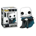 FUNKO Jack Skellington 1604