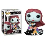 FUNKO Sally 1605