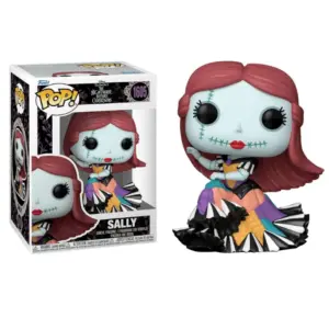 FUNKO Sally 1605