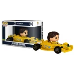 FUNKO Ayrton Senna 314