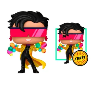 FUNKO Jubilee 1536