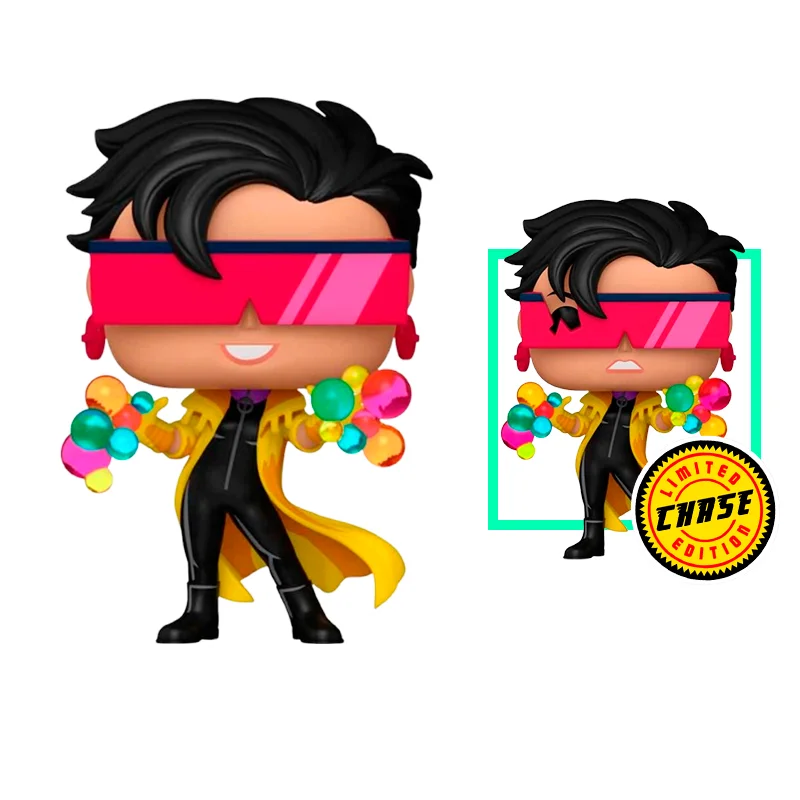 FUNKO Jubilee 1536