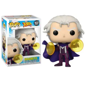 FUNKO Mageneto 1537