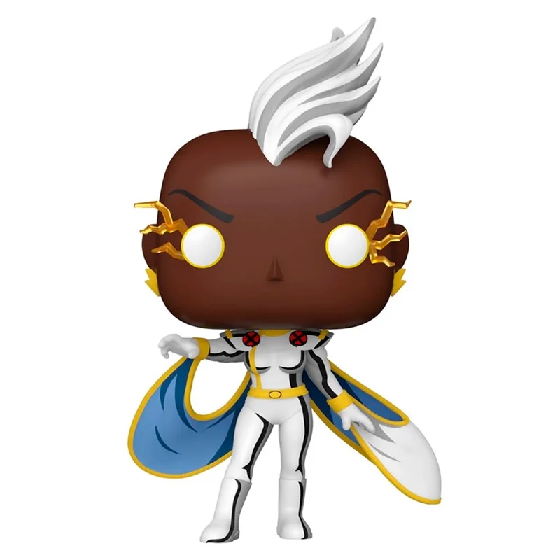 figura POP Storm 1539