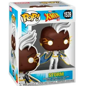 FUNKO POP Storm 1539