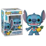 FUNKO Luau Stitch 1567