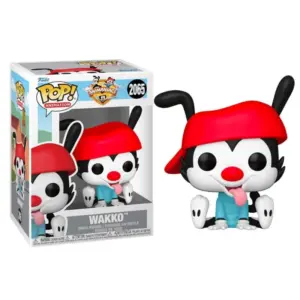 FUNKO Wakko 2065